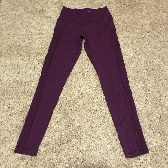 Victoria's Secret Pants - Victoria’s Secret Workout‎ Leggings